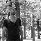 User Profile Photo