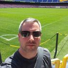 User Profile Photo