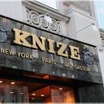 Knize - Wien 01