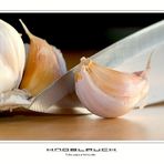 Knoblauch