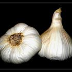 Knoblauch