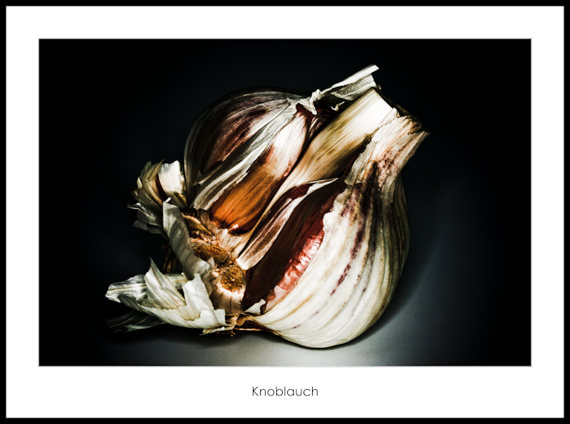 Knoblauch