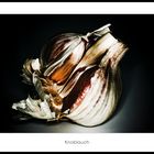 Knoblauch