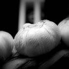 Knoblauch