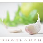 Knoblauch