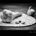 Knoblauch