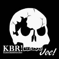 KnochenbrecherJoe