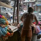 Knock-off Underwear Dhobi Ghat 8-30