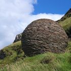 Knockan Crag