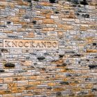 Knockando Distillery