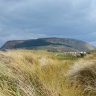 Knocknarea, Co. Sligo