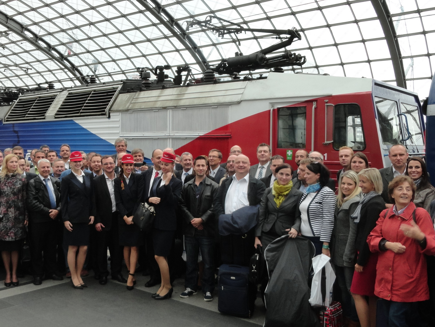 Knödelpresse-Pressefoto