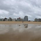 Knokke