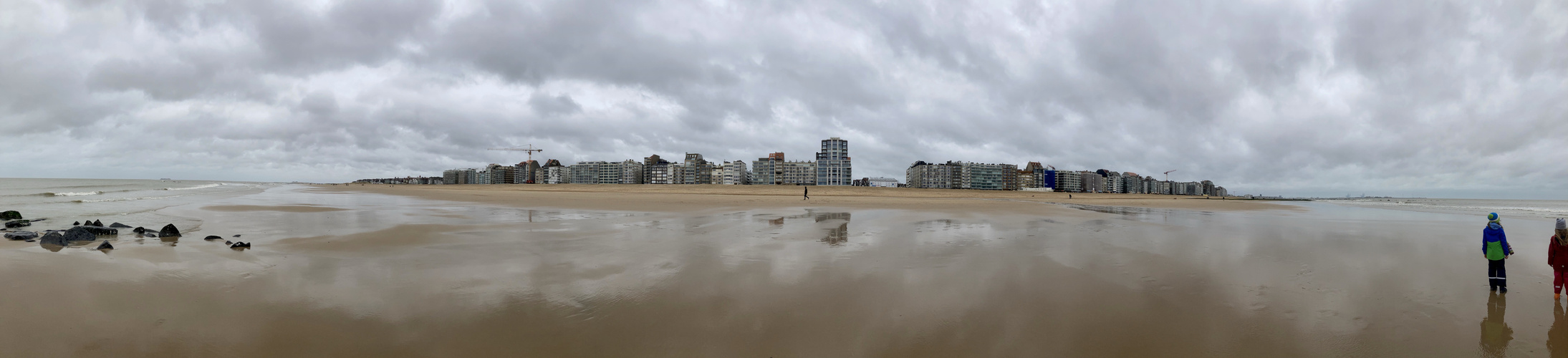 Knokke