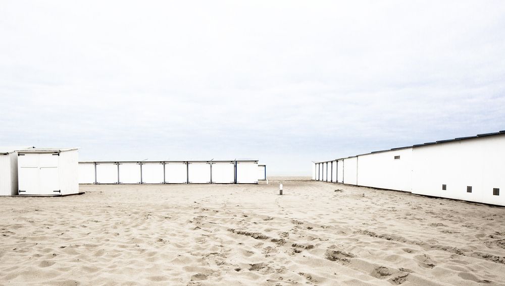 Knokke