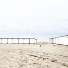 Knokke