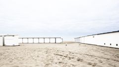 Knokke