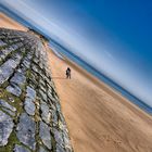 Knokke Beach III