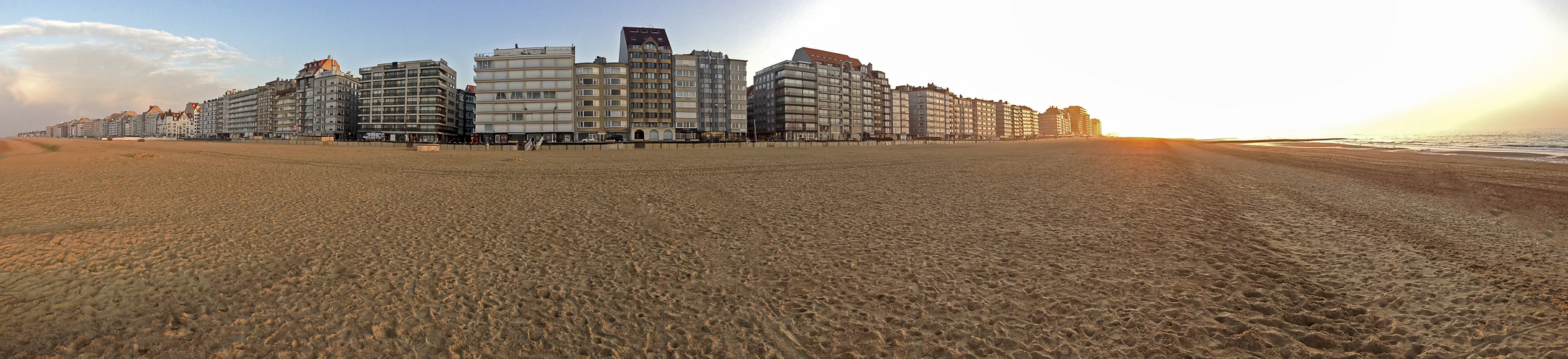 Knokke