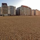 Knokke