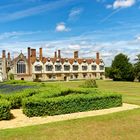 Knole Park