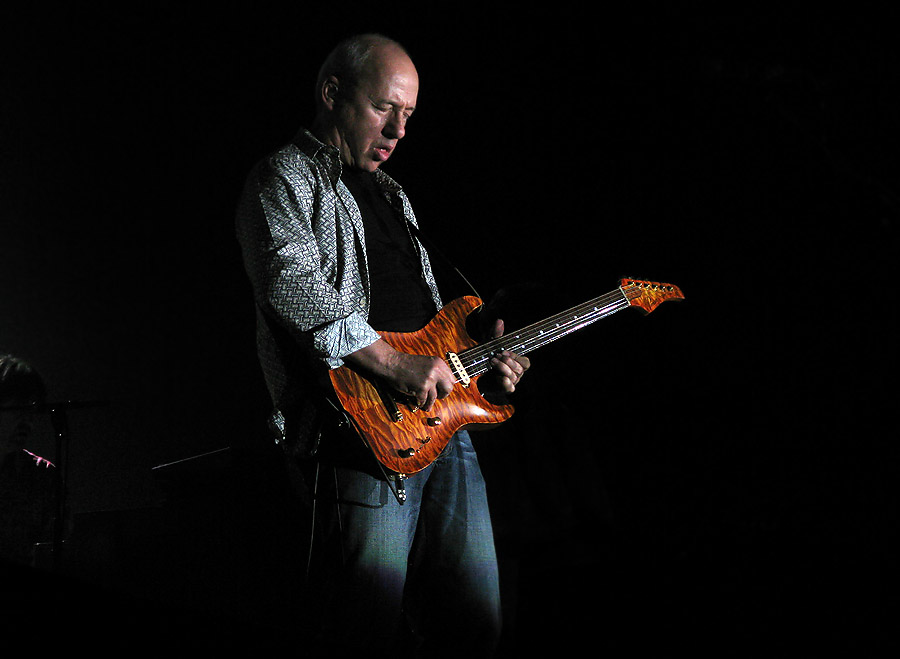 Knopfler_2