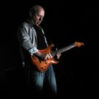 Knopfler_2