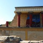 Knossos