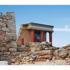 Knossos