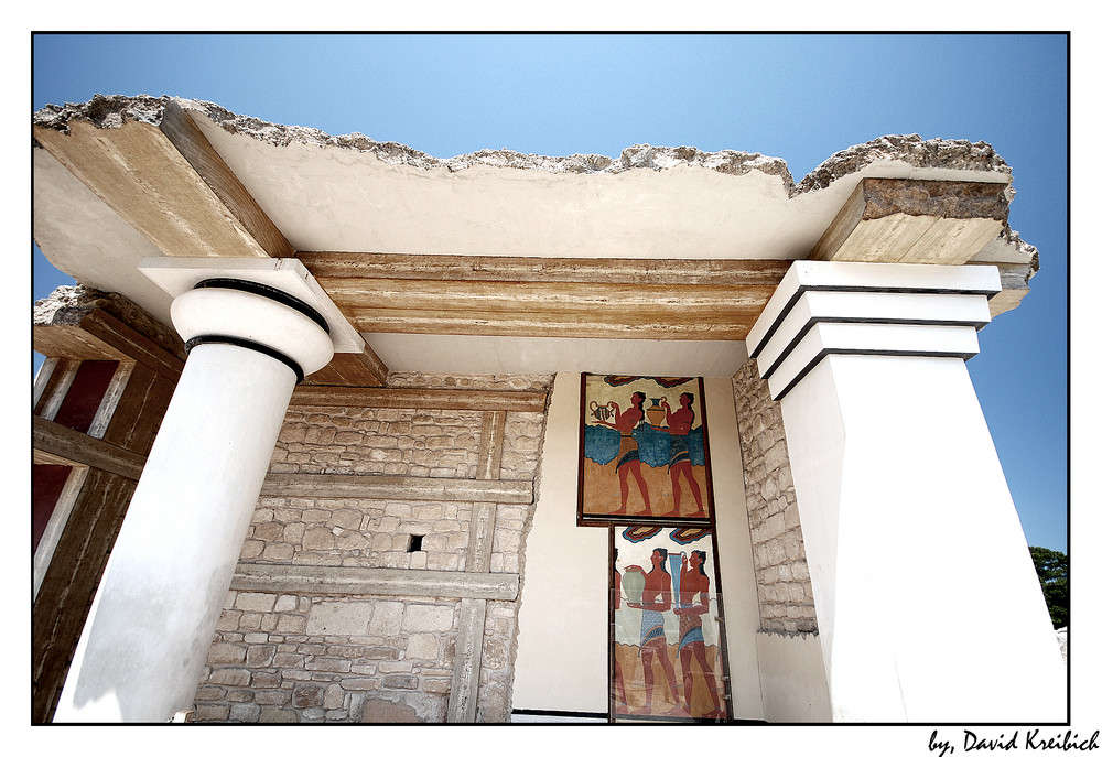 Knossos (2)