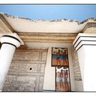 Knossos (2)