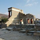 Knossos 2