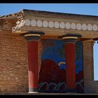 Knossos