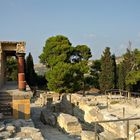 Knossos 3