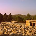 Knossos 4