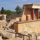 KNOSSOS