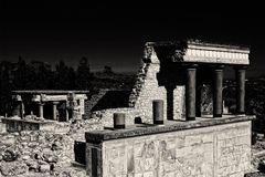 Knossos