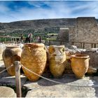 Knossos