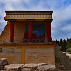 Knossos