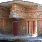 Knossos I