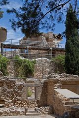 Knossos I