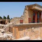 Knossos (Kreta)