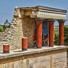 Knossos/Kreta 2