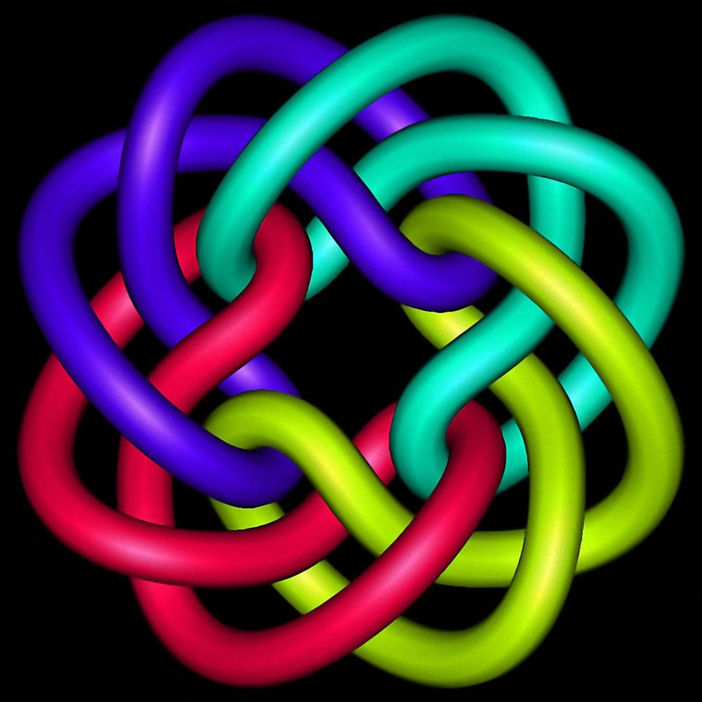 Knot 1114 (1200xx)