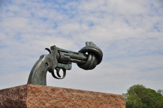 knoten-im-lauf-7cb32cb1-4976-4118-ba07-d