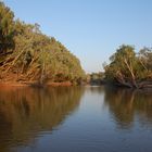 Knotts Crossing (Katherine River NT)