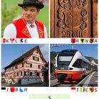 Know-of-Swiss