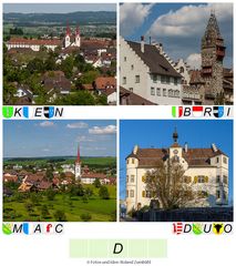 Know-of-Swiss Nr. 23