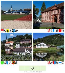 Know-of-Swiss Nr. 27