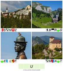 Know-of- Swiss Nr. 30